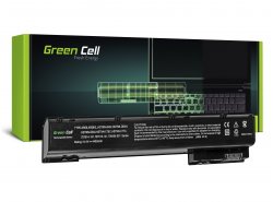 Green Cell Μπαταρία AR08XL AR08 708455-001 708456-001 για HP ZBook 15 G1 15 G2 17 G1 17 G2