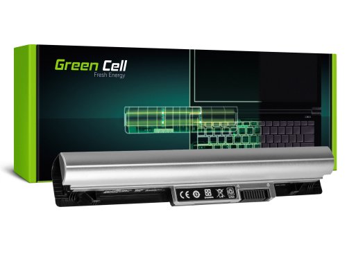 Μπαταρία Laptop Green Cell HP 210 G1 215 G1 HP Pavilion 11-E 11-E000EW