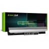 Μπαταρία Laptop Green Cell HP 210 G1 215 G1 HP Pavilion 11-E 11-E000EW