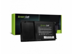 Μπαταρία Laptop Green Cell Asus Asus PRO Advanced B451 B451J B451JA