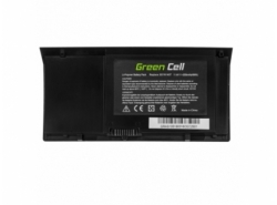 Μπαταρία Green Cell