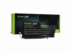 Green Cell Laptop PK03XL για HP Envy x360 13-Y HP Spectre Pro x360 G1 G2 HP Spectre x360 13-4000