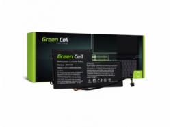 Green Cell Akku 45N1108 45N1113 για Lenovo ThinkPad T440 T440s T450 T450s T460 X230s X240 X240s X250 X260 X270