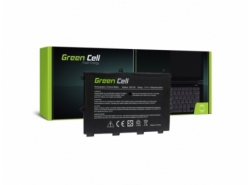 Green Cell Laptop 45N1748 45N1749 45N1750 για Lenovo ThinkPad Yoga 11e