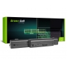 Green Cell ® Μπαταρία για Acer Aspire V3-772G-9829