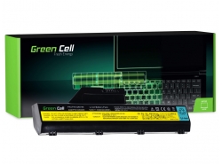 Μπαταρία Laptop Green Cell Lenovo ThinkPad A30 A30P A31 A31P