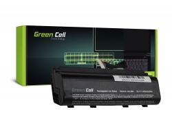 Μπαταρία Laptop Green Cell Asus ROG G751 G751J G751JL G751JM G751JT G751JY