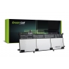 Green Cell Μπαταρία C31N1428 για Asus Zenbook UX305L UX305LA UX305U UX305UA