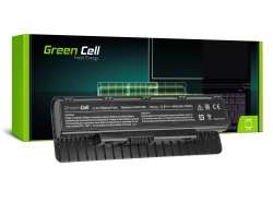 Μπαταρία Laptop Green Cell Asus G551 G551J G551JM G551JW G771 G771J G771JM G771JW N551 N551J N551JM N551JW N551JX