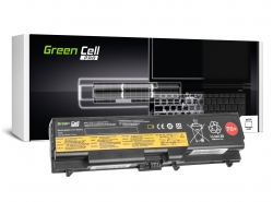 Green Cell PRO Μπαταρία 70+ 45N1000 45N1001 45N1007 45N1011 0A36303 για Lenovo ThinkPad T430 T430i T530i T530 L430 L530 W530