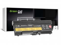 Green Cell PRO Μπαταρία 70++ 45N1000 45N1001 45N1007 45N1011 0A36303 για Lenovo ThinkPad T430 T430i T530i T530 L430 L530 W530