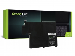 Green Cell Laptop RU485 TKN25 για Dell Vostro 3360 Dell Inspiron 13z 5323