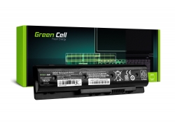 Green Cell Laptop MC04 MC06 804073-851 για HP Envy 17-N 17-R M7-N