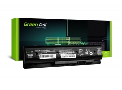 Green Cell Laptop MC04 MC06 804073-851 για HP Envy 17-N 17-R M7-N