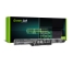 Green Cell Μπαταρία L14L4A01 L14L4E01 L14M4A01 L14S4A01 για Lenovo Z51-70 Z41-70 IdeaPad 500-14ISK 500-15ACZ 500-15ISK