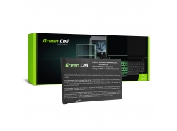 Μπαταρία Green Cell A1445 για Apple iPad Mini A1432 A1455 A1454 1ης γενιάς