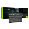 Μπαταρία Green Cell A1445 για Apple iPad Mini A1432 A1455 A1454 1ης γενιάς