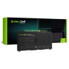 Green Cell Akku AP13F3N für Acer Aspire S7-392 S7-393