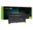 Μπαταρία Laptop Green Cell HP ProBook 430 G4 G5 440 G4 G5 450 G4 G5 455 G4 G5 470 G4