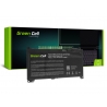 Μπαταρία Laptop Green Cell HP ProBook 430 G4 G5 440 G4 G5 450 G4 G5 455 G4 G5 470 G4