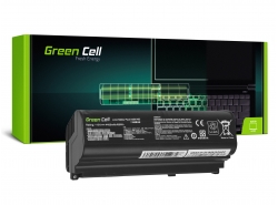 Green Cell Μπαταρία A42N1403 για Asus ROG G751 G751J G751JL G751JM G751JT G751JY