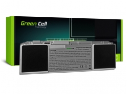 Green Cell Akku VGP-BPS30 για Sony Vaio T11 SVT11 T13 SVT13 SVT1311M1ES SVT1312M1ES SVT1312V1ES