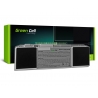 Green Cell Akku VGP-BPS30 για Sony Vaio T11 SVT11 T13 SVT13 SVT1311M1ES SVT1312M1ES SVT1312V1ES