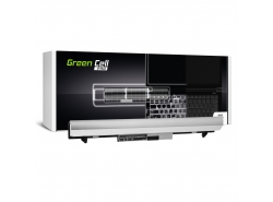 Green Cell PRO RO04 RO06XL 805292-001 για HP ProBook 430 G3 440 G3 446 G3