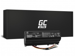 Green Cell ULTRA Μπαταρία A42N1403 για Asus ROG G751 G751J G751JL G751JM G751JT G751JY