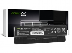 Green Cell PRO Μπαταρία A32N1405 για Asus G551 G551J G551JM G551JW G771 G771J G771JM G771JW N551 N551J N551JM N551JW N551JX