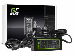 Netzteil / Ladegerät Green Cell PRO 10.5V 3.8A 40W für Sony Vaio S13 SVS13 Pro 11 13 Duo 11 13