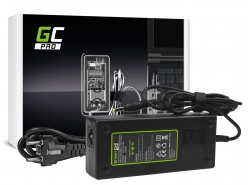 Netzteil / Ladegerät Green Cell PRO 19V 6.32A 120W für Acer Aspire 7552G 7745G 7750G V3-771G V3-772G
