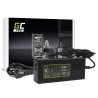 Φορτιστής / Green Cell PRO 19V 6.32A 120W για Acer Aspire 7552G 7745G 7750G V3-771G V3-772G