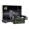 Φορτιστής / Green Cell PRO 19V 3.42A 65W για Acer Aspire S7 S7-392 S7-393 Samsung NP530U4E NP730U3E NP740U3E