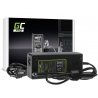Φορτιστής / Green Cell PRO 19.5V 6.15A 120W για HP Omen 15-5000 17-W HP Envy 15-J 17-J