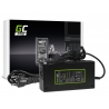 Φορτιστής / Green Cell PRO 19.5V 7.7A 150W για Asus G550 G551 G73 N751 MSI GE60 GE62 GE70 GP60 GP70 GS70 PE60 PE70 WS60