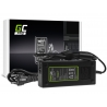 Φορτιστής / Green Cell PRO 19V 6.32A 120W για Asus N501J N501JW Zenbook Pro UX501 UX501J UX501JW UX501V UX501VW
