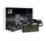 Φορτιστής / Green Cell PRO 19.5V 3.33A 65W για HP Pavilion 15-B 15-B020EW 15-B020SW 15-B050SW 15-B110SW HP Envy 4 6
