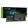 Green Cell Laptop AC13C34 για Acer Aspire E3-111 E3-112 E3-112M ES1-111 ES1-111M V5-122P V5-132P