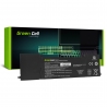Green Cell Laptop RR04 για HP Omen 15-5000 15-5000NW 15-5010NW, HP Omen Pro 15