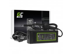 Green Cell PRO ® Netzteil / Ladegerät für Laptop Toshiba Satellite A35 P10 P15 P25