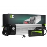Green Cell ® Φορτιστής για e-bike Kalkhoff
