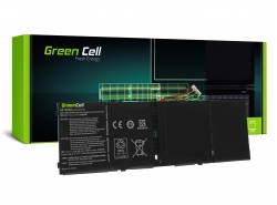Green Cell Μπαταρία AP13B3K για Acer Aspire ES1-511 V5-552 V5-552P V5-572 V5-573 V5-573G V7-581 R7-571 R7-571G