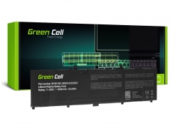 Μπαταρία Laptop Green Cell Asus ZenBook UX310 UX310UA UX310UF UX410U UX410UA UX410UF