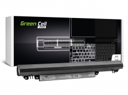 Μπαταρία φορητού υπολογιστή Green Cell PRO L15C3A03 L15L3A03 L15S3A02 για Lenovo IdeaPad 110-14IBR 110-15ACL 110-15AST 110-15IBR