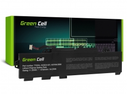 Μπαταρία Laptop Green Cell HP EliteBook 755 G5 850 G5, HP ZBook 15u G5