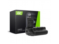 Grip Green Cell BG-E18 για Canon EOS 750D T6i 760D T6s