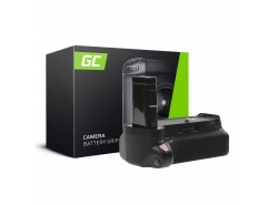 Grip Green Cell BG-2F για την Nikon D3100 D3200 D3300