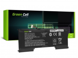 Green Cell Μπαταρία AB06XL 921408-2C1 921438-855 HSTNN-DB8C TPN-I128 για HP Envy 13-AD 13-AD000 3-AD100