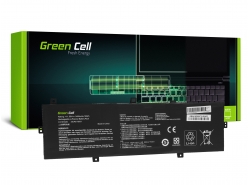 Green Cell Μπαταρία C31N1620 για Asus ZenBook UX430 UX430U UX430UA UX430UN UX430UQ